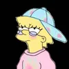 simpson_fan_2019