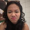 ngenthoughts