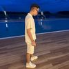 elis.ondabeat3