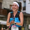 Leire Fernández