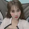 hanaqueen__