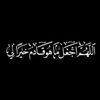 user5904227382792