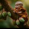 gusty_irfan11