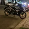 quockhakl85