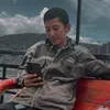 modnatthasak