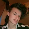 aj_kv04