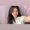 nhie.pm