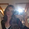islawardle7