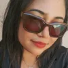 daianaamancio37