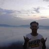 gawing_adudu