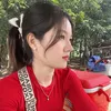 ngoctienn97
