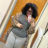 lovestolaugh_