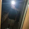 00_____alessandro_____00