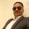 7rajbijay