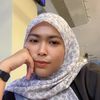 syarifahaminah55