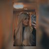 jenny_anna03