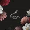 nawara.abayas