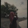 lenyaprilya