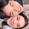 alfariziramadhani2