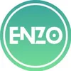 Hát cùng Enzo
