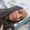 razbarbibay19