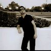 zyan.offcial
