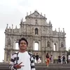 julsunbalagaleban