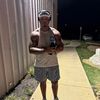 calebpearson00