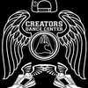 creatorsdancecenter