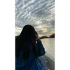 fenja.ste_