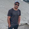 rehmankhano1