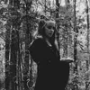 lyz_826