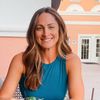 thedestinationdietitian