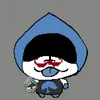 random_dude_64