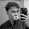 saim_khan_011