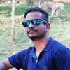 akhileshjha86