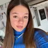 jimsa.0