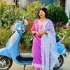 niranjana Fancy stores