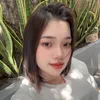 helentrang_126