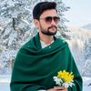 fcghyu786mehtab