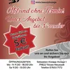 miris.beautylounge
