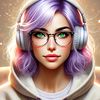alessia_mur