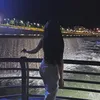 maryam.m.aminn