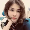 me.bo18
