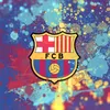 barcelona_1899.fc