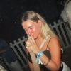 mieliepappp