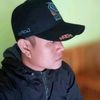 wong_ngapak23