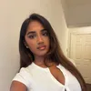 Vaishni