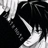 usernamecom056