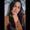 karliannesousaa